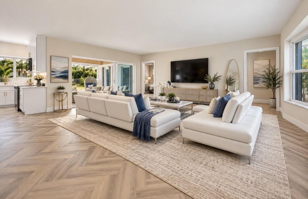 770 SW Elm Tree Lane, Boca Raton, FL 33486 Photo