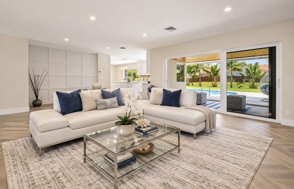 770 SW Elm Tree Lane, Boca Raton, FL 33486 Photo