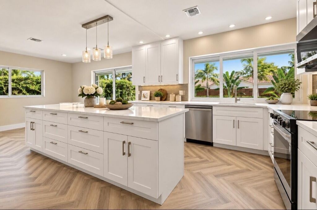 770 SW Elm Tree Lane, Boca Raton, FL 33486 Photo