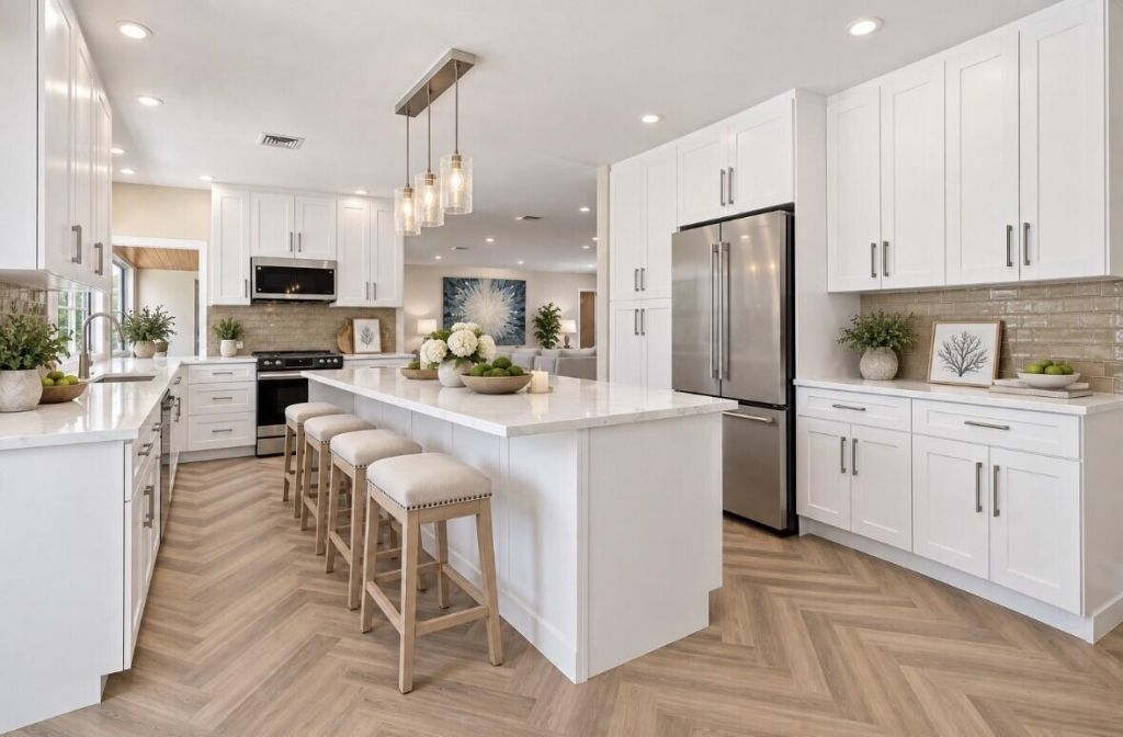 770 SW Elm Tree Lane, Boca Raton, FL 33486 Photo