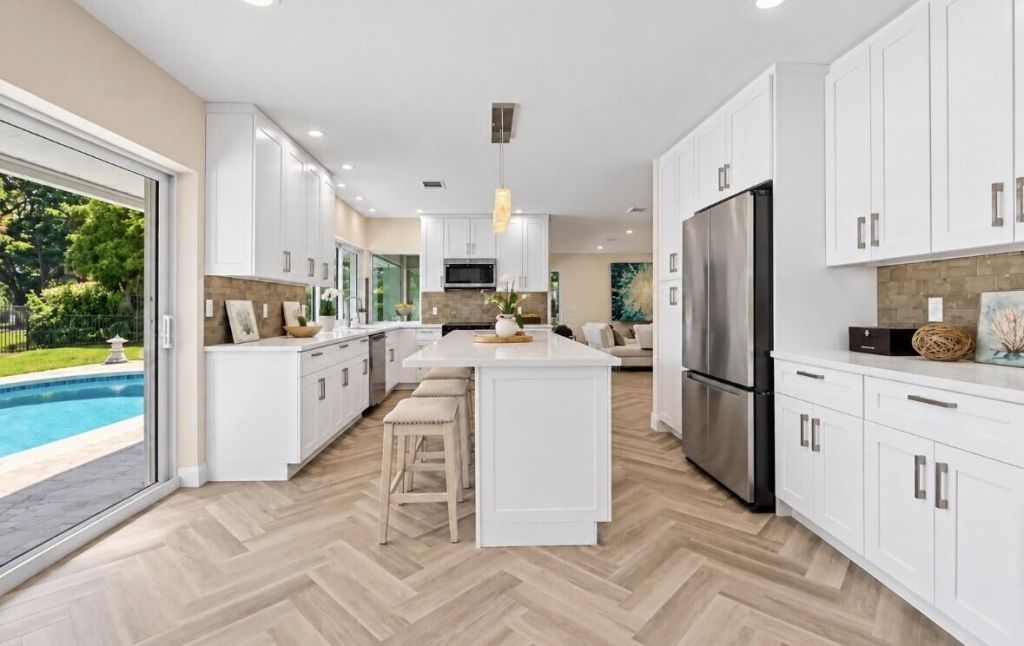 770 SW Elm Tree Lane, Boca Raton, FL 33486 Photo