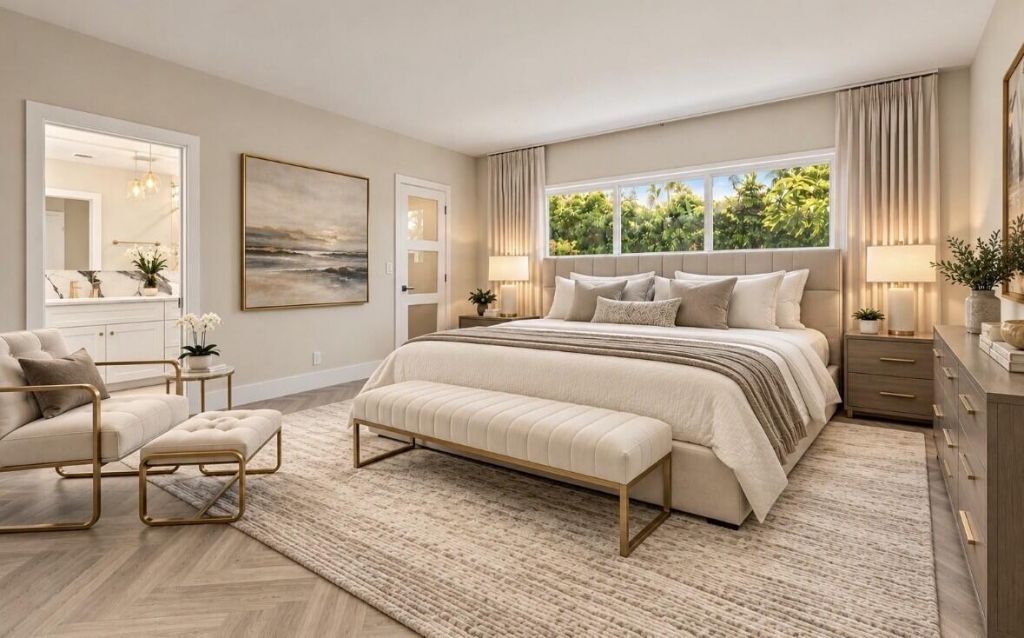 770 SW Elm Tree Lane, Boca Raton, FL 33486 Photo