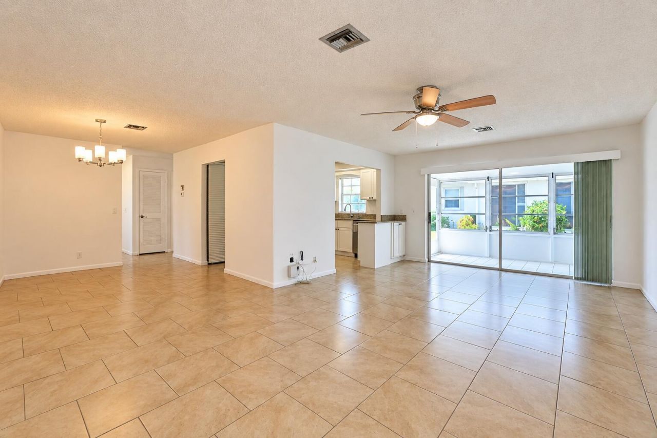 828 Timberview Drive, Unit A, Fort Pierce, FL 34982 Photo