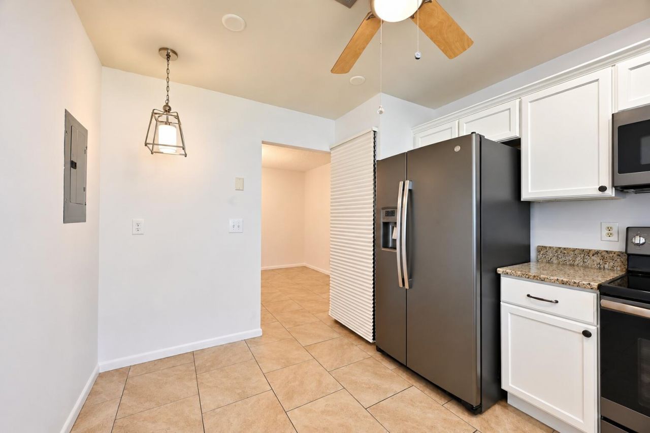 828 Timberview Drive, Unit A, Fort Pierce, FL 34982 Photo