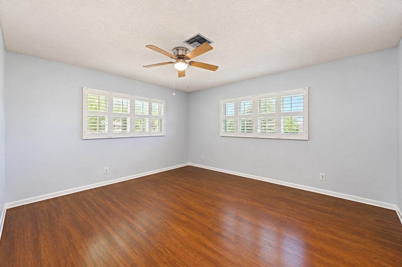 828 Timberview Drive, Unit A, Fort Pierce, FL 34982 Photo