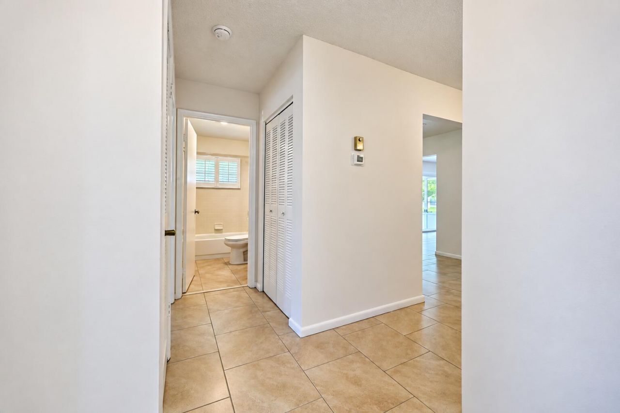 828 Timberview Drive, Unit A, Fort Pierce, FL 34982 Photo
