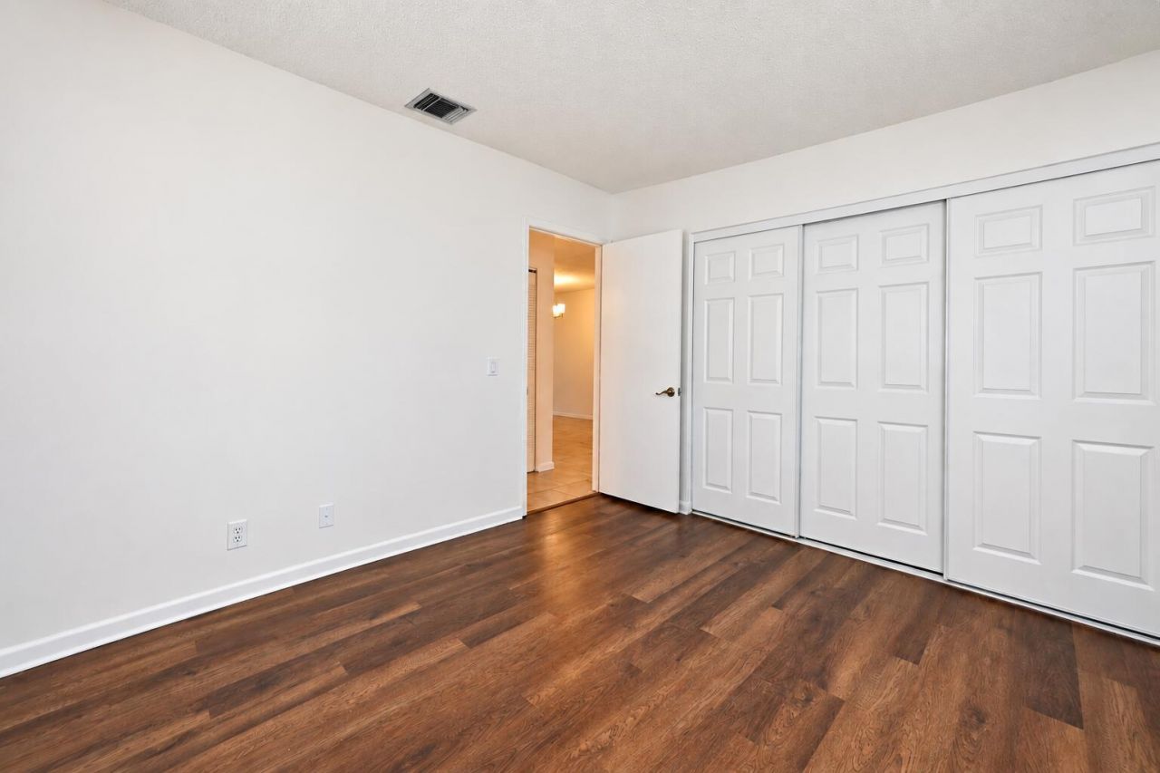 828 Timberview Drive, Unit A, Fort Pierce, FL 34982 Photo