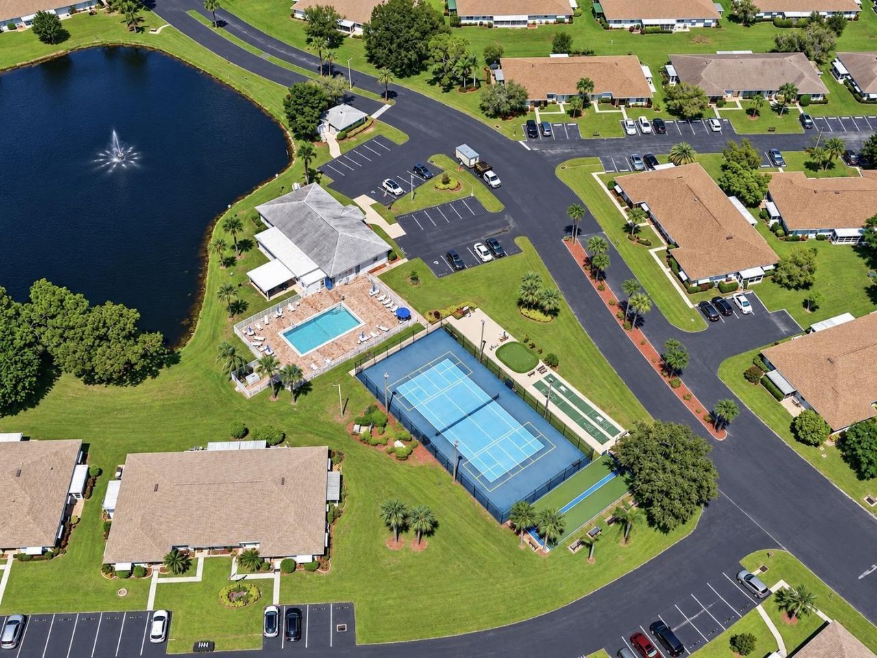 828 Timberview Drive, Unit A, Fort Pierce, FL 34982 Photo
