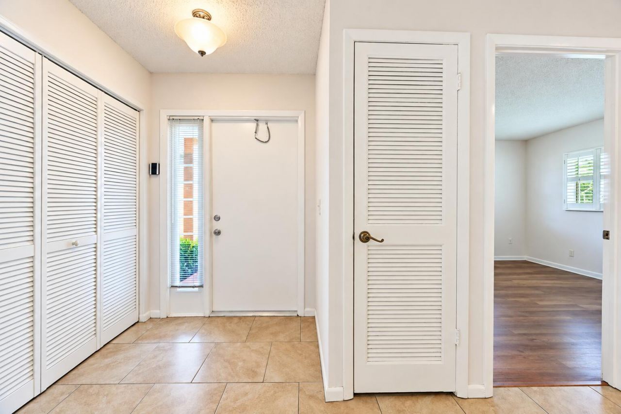 828 Timberview Drive, Unit A, Fort Pierce, FL 34982 Photo