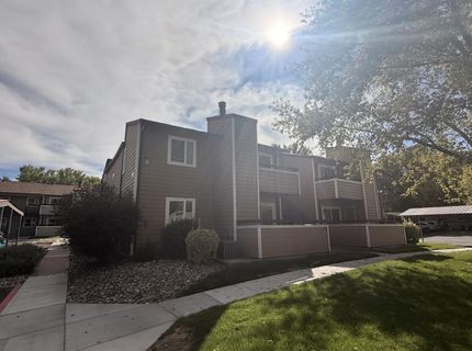 7680 Bluestone Drive, Unit APT X390, Reno, NV 89511 Photo