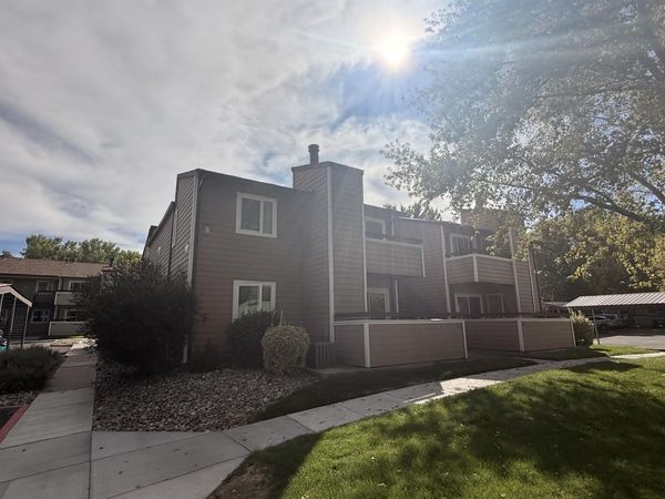 7680 Bluestone Drive, Unit APT X390, Reno, NV 89511