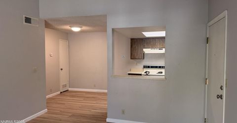 7680 Bluestone Drive, Unit APT X390, Reno, NV 89511 Photo