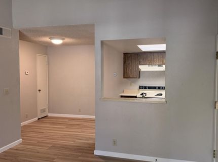 7680 Bluestone Drive, Unit APT X390, Reno, NV 89511 Photo