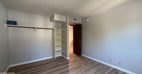 7680 Bluestone Drive, Unit APT X390, Reno, NV 89511 Photo