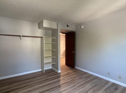 7680 Bluestone Drive, Unit APT X390, Reno, NV 89511 Photo