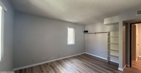 7680 Bluestone Drive, Unit APT X390, Reno, NV 89511 Photo