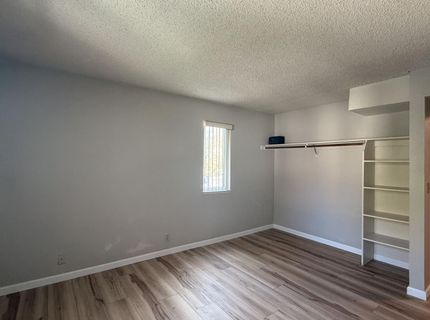 7680 Bluestone Drive, Unit APT X390, Reno, NV 89511 Photo