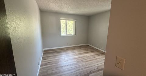 7680 Bluestone Drive, Unit APT X390, Reno, NV 89511 Photo