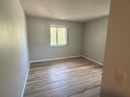 7680 Bluestone Drive, Unit APT X390, Reno, NV 89511 Photo