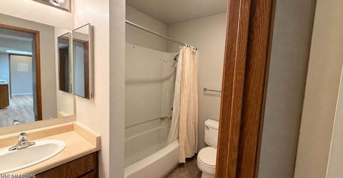 7680 Bluestone Drive, Unit APT X390, Reno, NV 89511 Photo