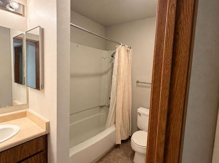 7680 Bluestone Drive, Unit APT X390, Reno, NV 89511 Photo