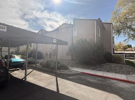 7680 Bluestone Drive, Unit APT X390, Reno, NV 89511 Photo