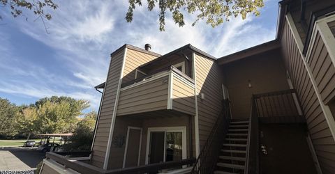 7680 Bluestone Drive, Unit APT X390, Reno, NV 89511 Photo