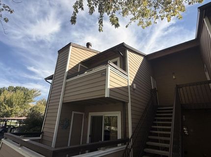 7680 Bluestone Drive, Unit APT X390, Reno, NV 89511 Photo
