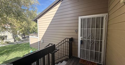7680 Bluestone Drive, Unit APT X390, Reno, NV 89511 Photo