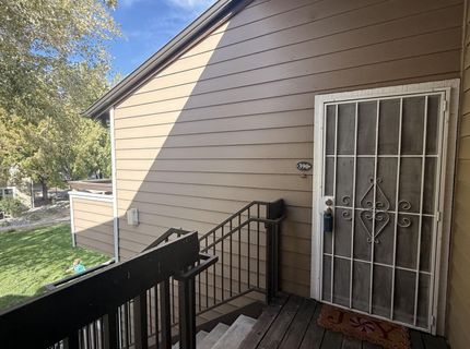 7680 Bluestone Drive, Unit APT X390, Reno, NV 89511 Photo