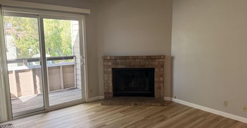 7680 Bluestone Drive, Unit APT X390, Reno, NV 89511 Photo