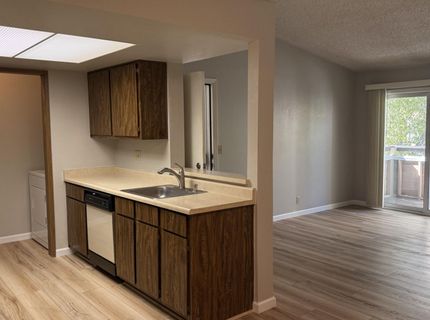 7680 Bluestone Drive, Unit APT X390, Reno, NV 89511 Photo