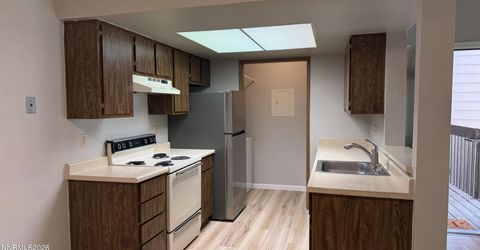 7680 Bluestone Drive, Unit APT X390, Reno, NV 89511 Photo