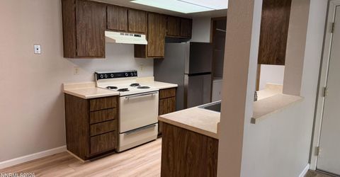 7680 Bluestone Drive, Unit APT X390, Reno, NV 89511 Photo