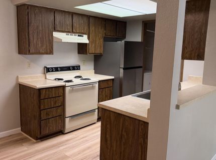 7680 Bluestone Drive, Unit APT X390, Reno, NV 89511 Photo