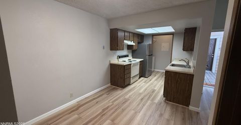 7680 Bluestone Drive, Unit APT X390, Reno, NV 89511 Photo