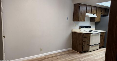 7680 Bluestone Drive, Unit APT X390, Reno, NV 89511 Photo