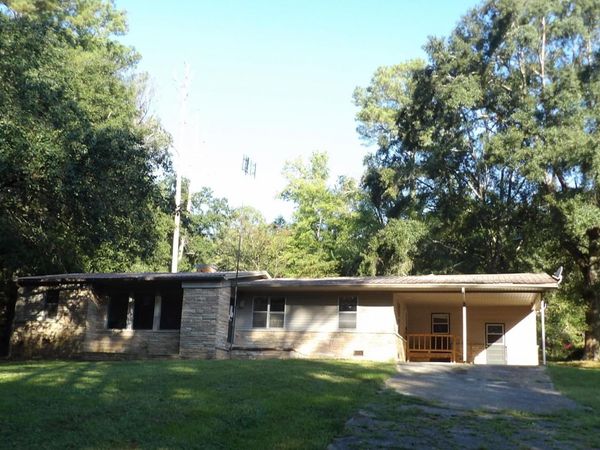 1425 Mitchell Pines Trail, Decatur, AL 35603