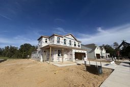 4297 Farmfield Drive photo 4