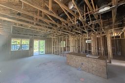4297 Farmfield Drive photo 4