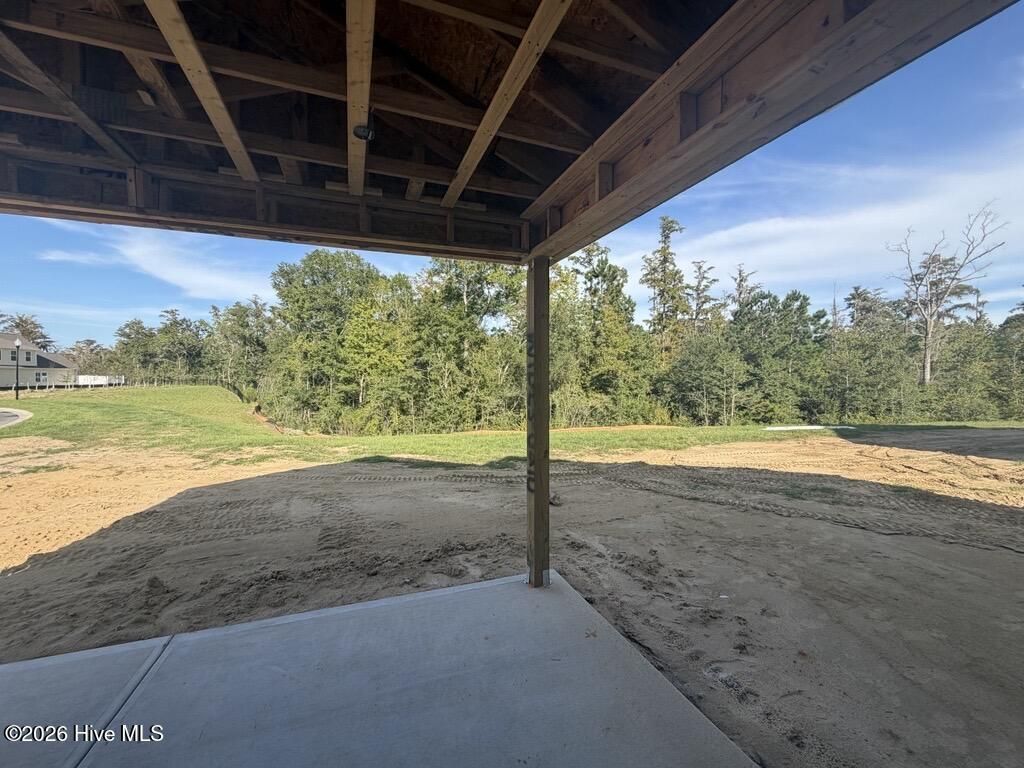 4297 Farmfield Drive Photo 4
