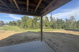 4297 Farmfield Drive photo 4