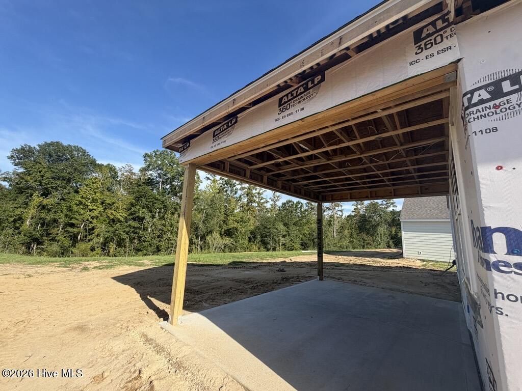 4297 Farmfield Drive Photo 5