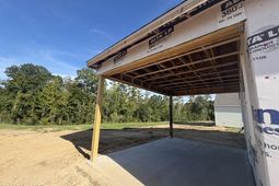 4297 Farmfield Drive photo 4