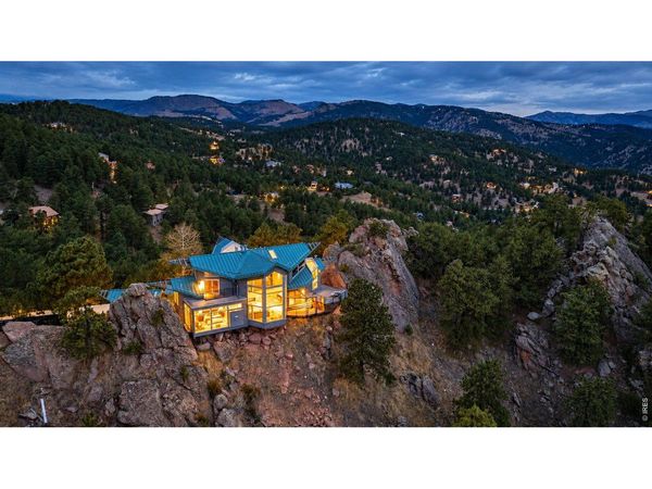 1145 Timber Ln, Boulder, CO 80304