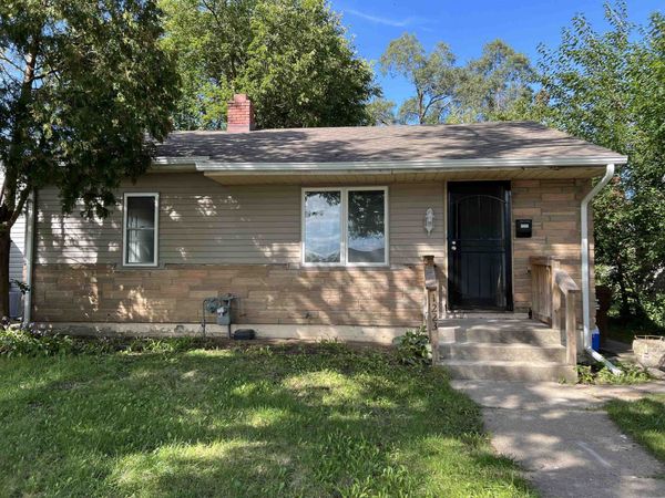 1223 Island Avenue, ROCKFORD, IL 61102