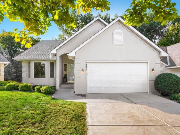 14971 Summit Circle NW, Prior Lake, MN 55372