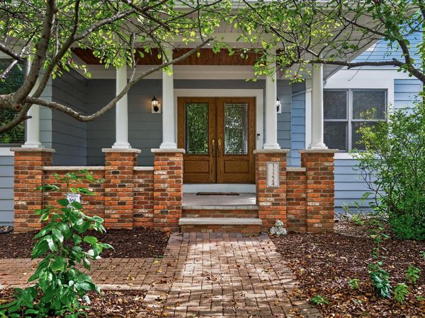 11224 Halstead Trail, Woodbury, MN 55129