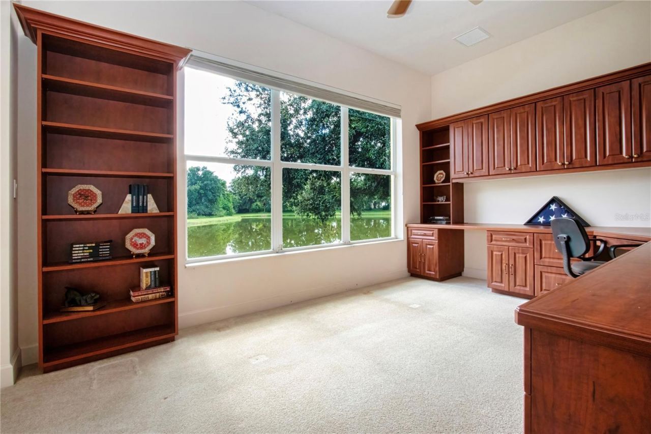 3716 Eagle Hammock Drive, Sarasota, FL 34240 Photo