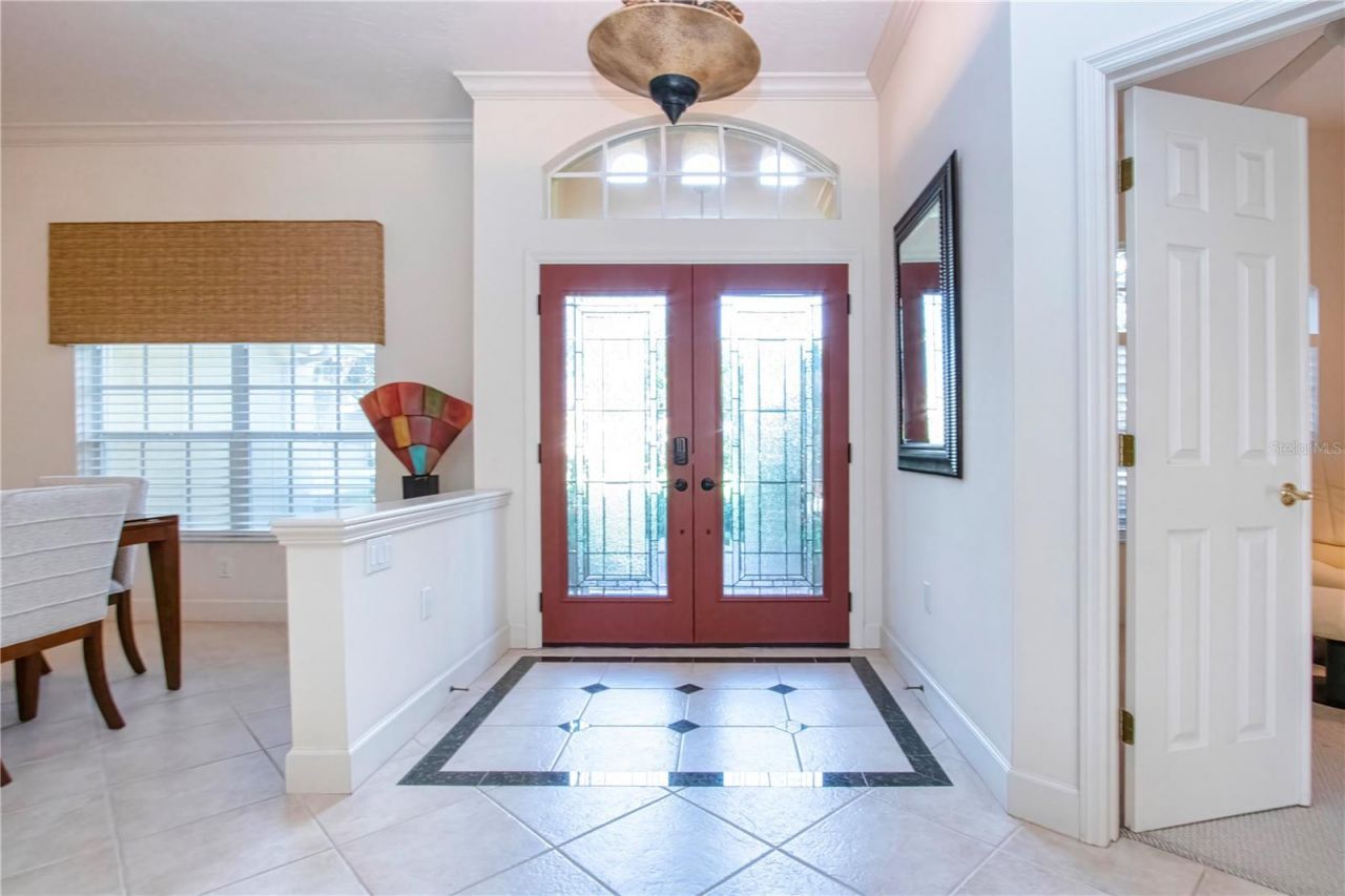 3716 Eagle Hammock Drive, Sarasota, FL 34240 Photo